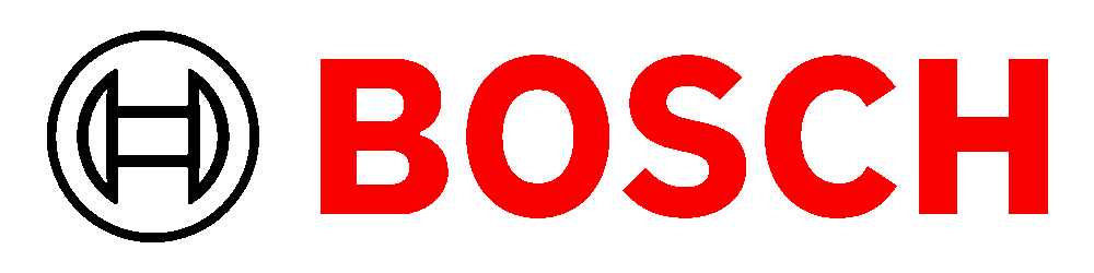 Nitrotel