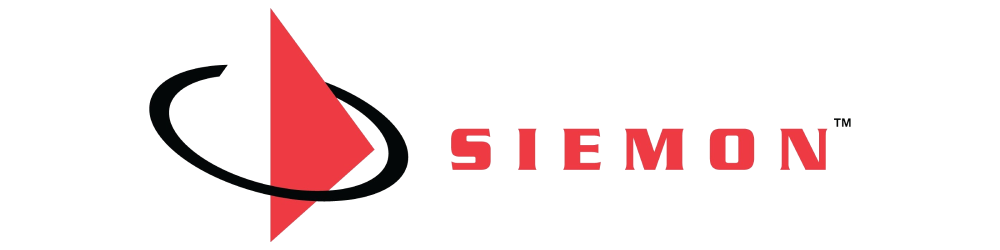 Siemon